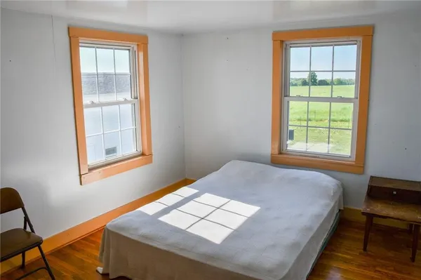 $1,250,000 | 193 Road Bogard Mo 64622, Bogard, MO 64622