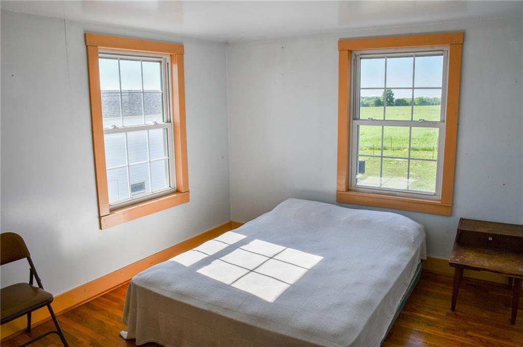 193 Road Bogard Mo 64622 Bogard, MO 64622 - Photo 84 of 99