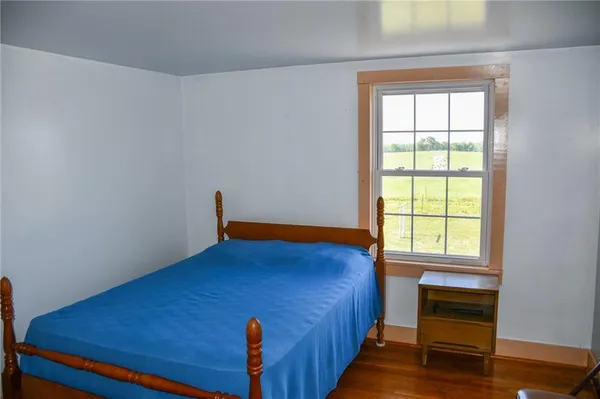 $1,250,000 | 193 Road Bogard Mo 64622, Bogard, MO 64622