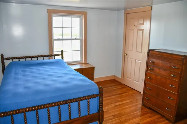 $1,250,000 | 193 Road Bogard Mo 64622, Bogard, MO 64622