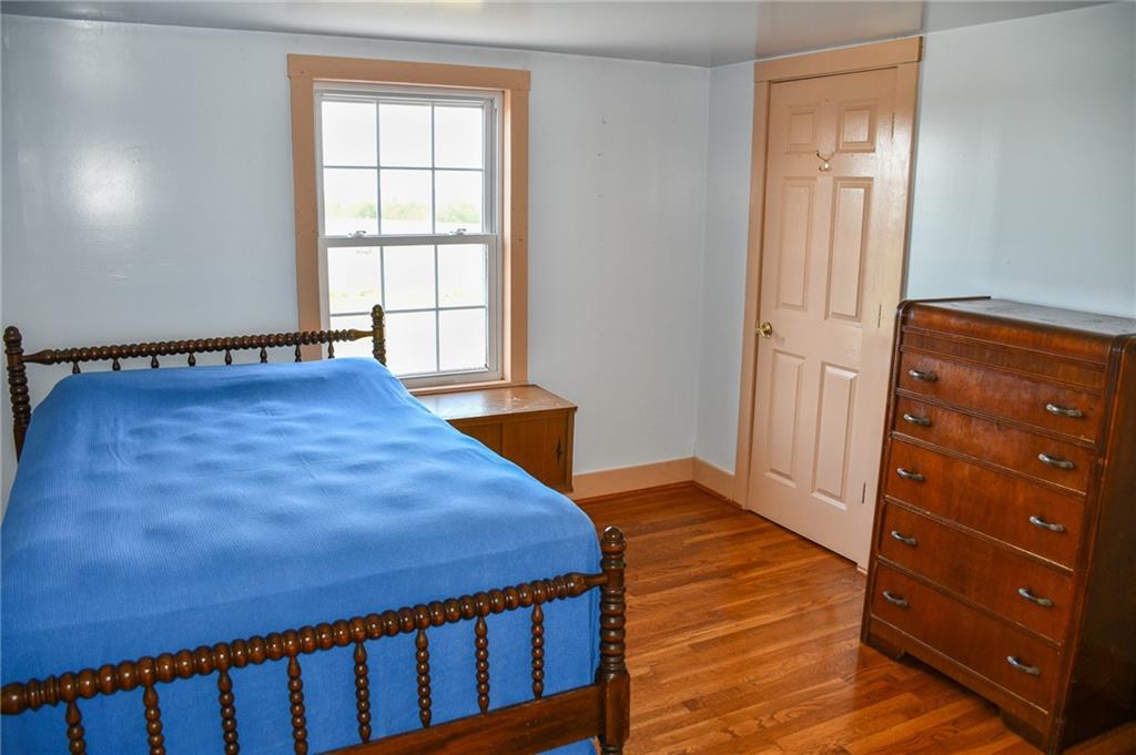 193 Road Bogard Mo 64622 Bogard, MO 64622 - Photo 86 of 99