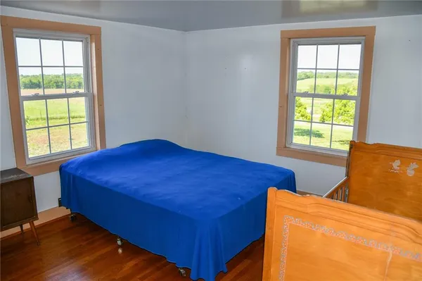 $1,250,000 | 193 Road Bogard Mo 64622, Bogard, MO 64622