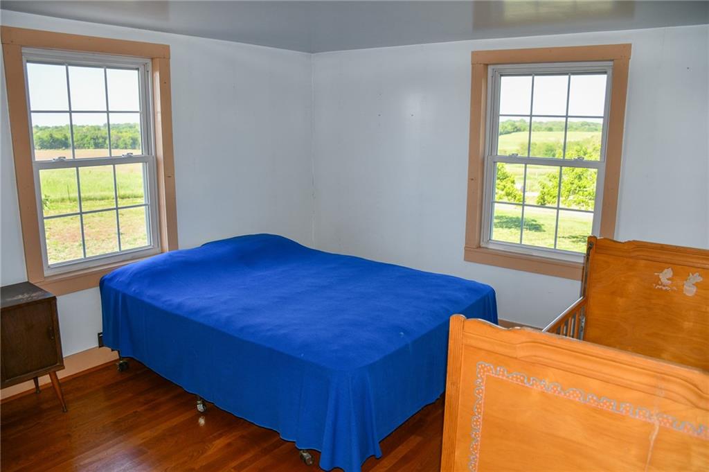 193 Road Bogard Mo 64622 Bogard, MO 64622 - Photo 87 of 99