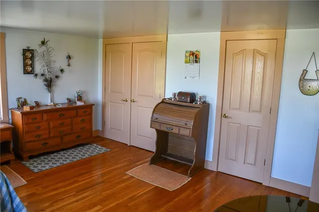 $1,250,000 | 193 Road Bogard Mo 64622, Bogard, MO 64622