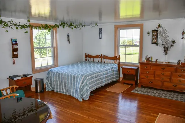 $1,250,000 | 193 Road Bogard Mo 64622, Bogard, MO 64622