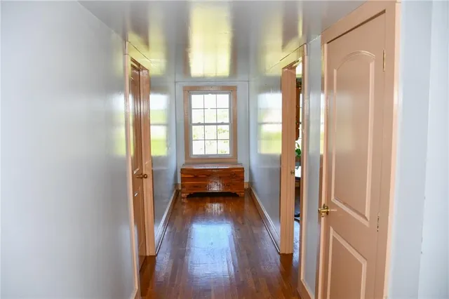 $1,250,000 | 193 Road Bogard Mo 64622, Bogard, MO 64622