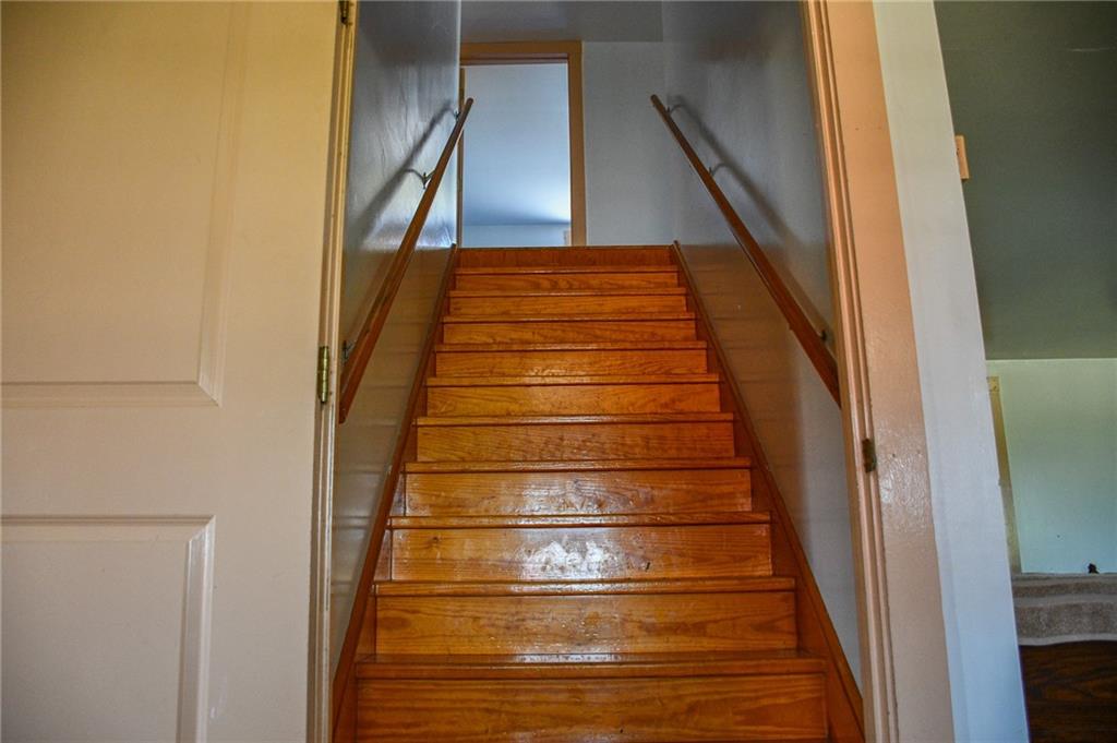 193 Road Bogard Mo 64622 Bogard, MO 64622 - Photo 92 of 99