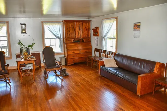 $1,250,000 | 193 Road Bogard Mo 64622, Bogard, MO 64622