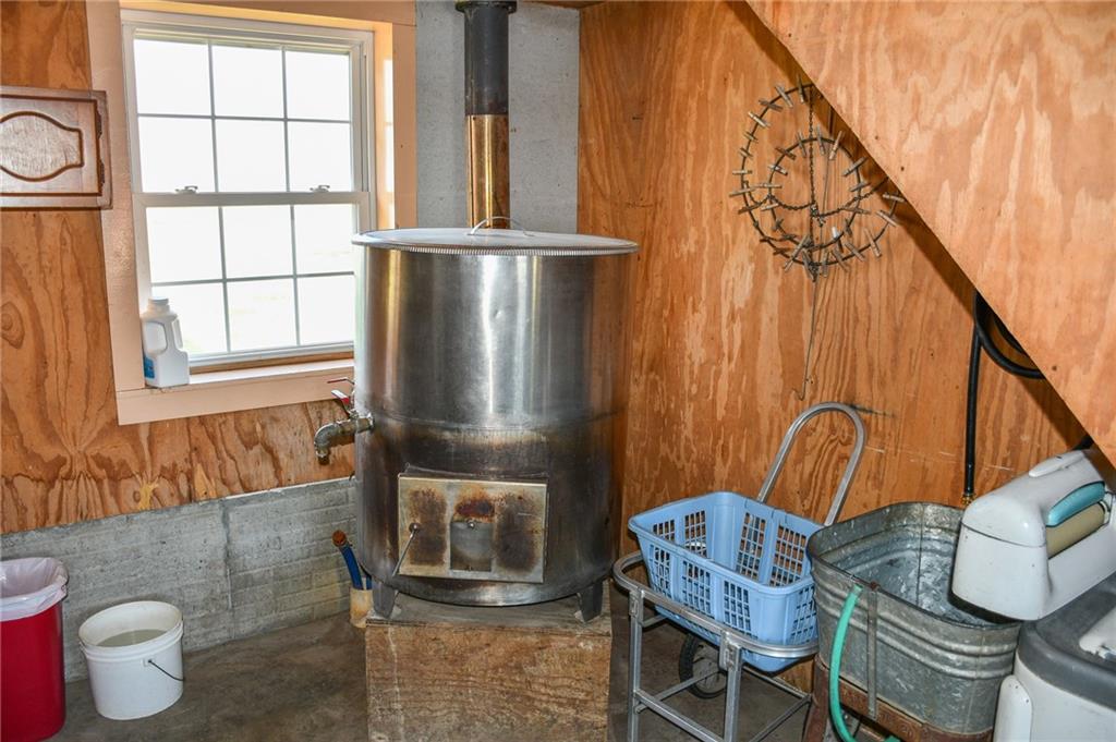 193 Road Bogard Mo 64622 Bogard, MO 64622 - Photo 94 of 99