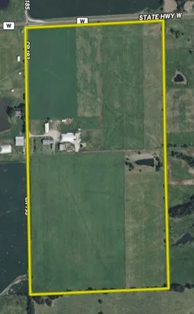 $1,250,000 | 193 Road Bogard Mo 64622, Bogard, MO 64622