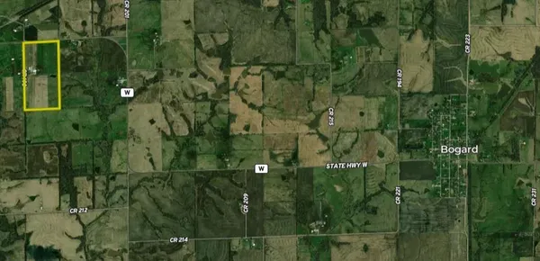 $1,250,000 | 193 Road Bogard Mo 64622, Bogard, MO 64622