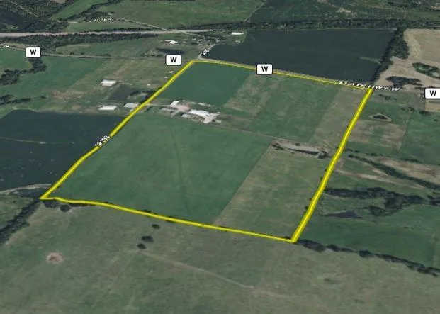 $1,250,000 | 193 Road Bogard Mo 64622, Bogard, MO 64622