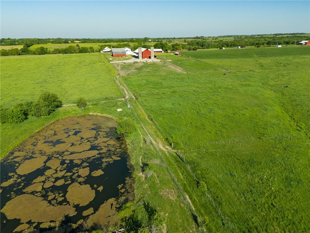193 Road Bogard Mo 64622 Bogard, MO 64622 - Photo 10 of 99