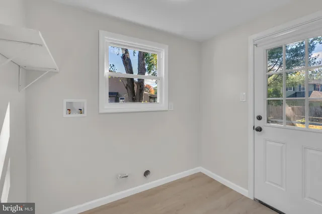 $609,900 | 100 East Eagle Lane, Cherry Hill, NJ 08003