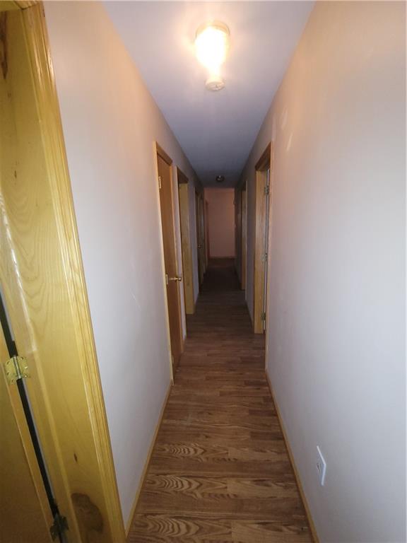 2055 Markleton School Road Rockwood, PA 15557 - Photo 22 of 41 Gallery Image 22