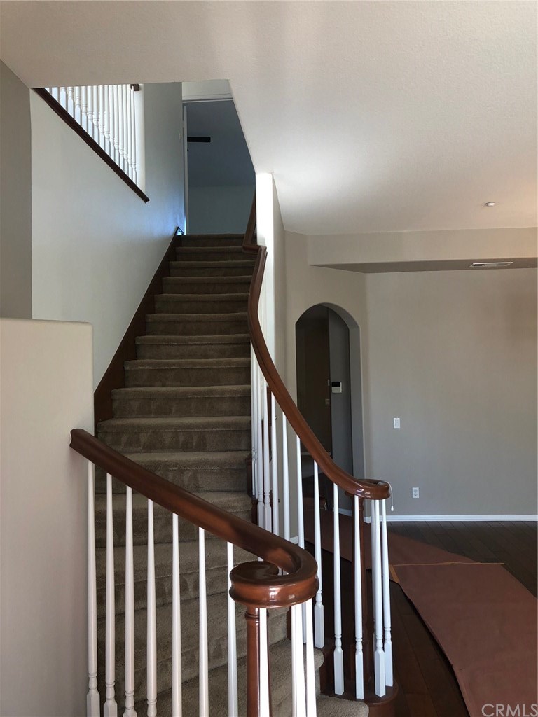 14984 Pepperdine Drive Fontana, CA 92336 - Photo 2 of 12