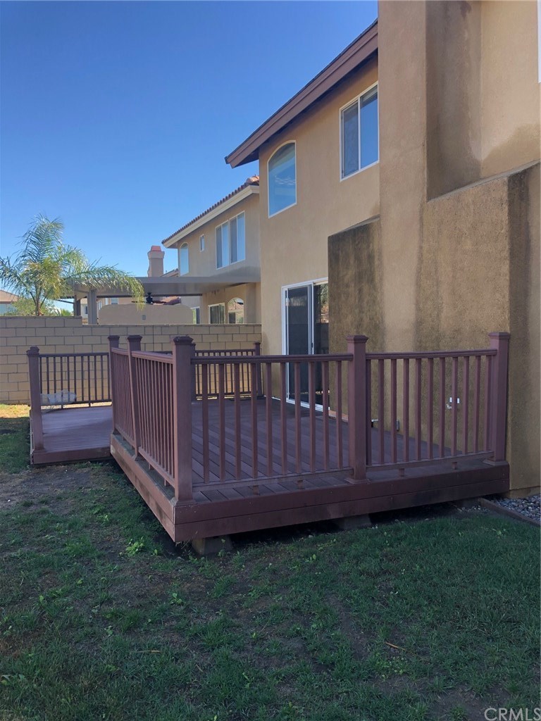 14984 Pepperdine Drive Fontana, CA 92336 - Photo 12 of 12