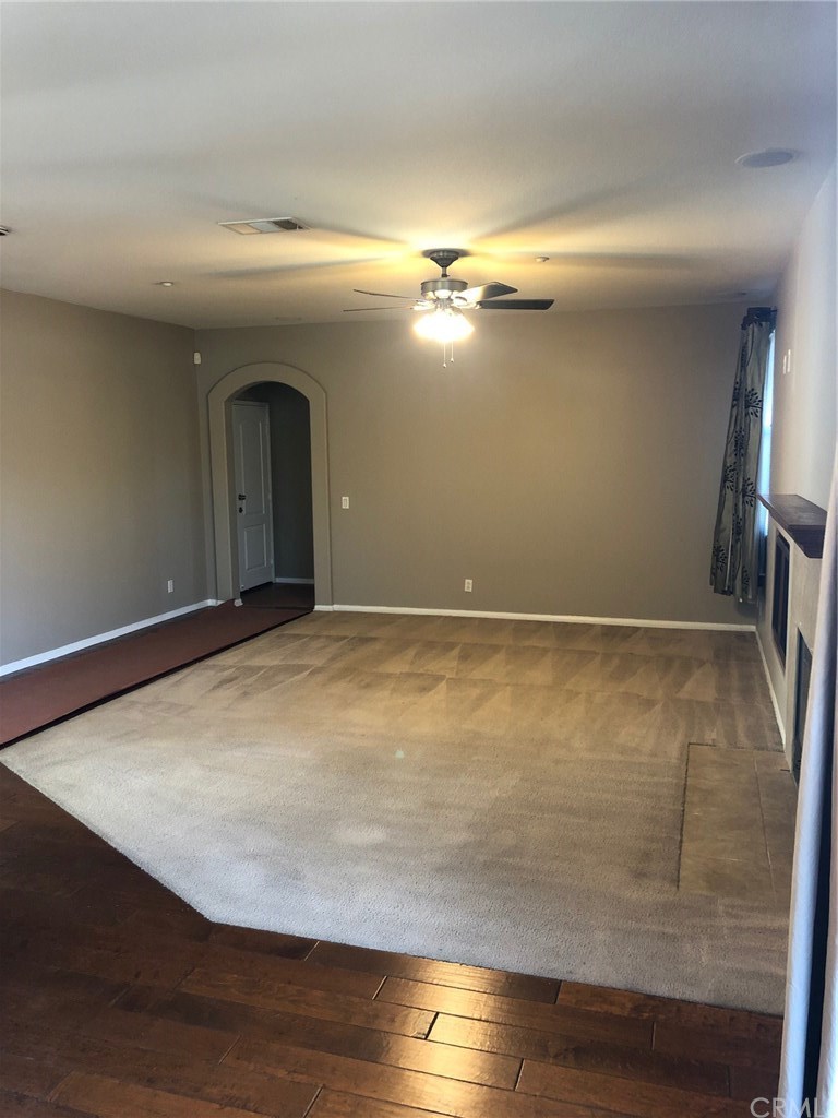 14984 Pepperdine Drive Fontana, CA 92336 - Photo 4 of 12