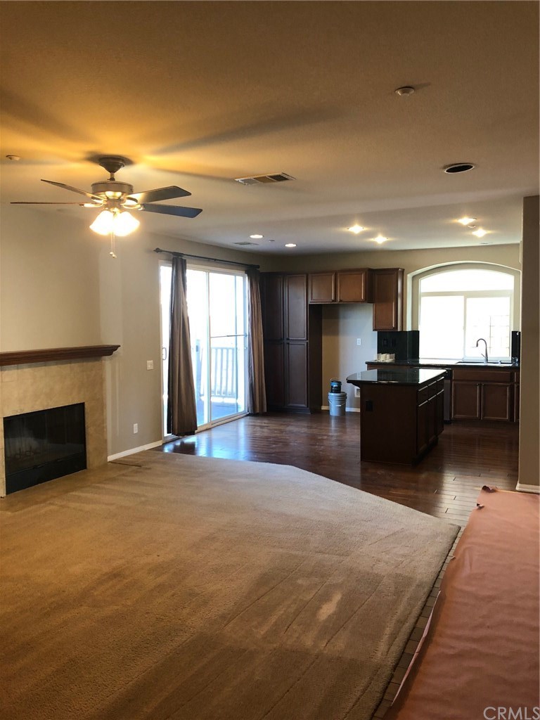 14984 Pepperdine Drive Fontana, CA 92336 - Photo 5 of 12