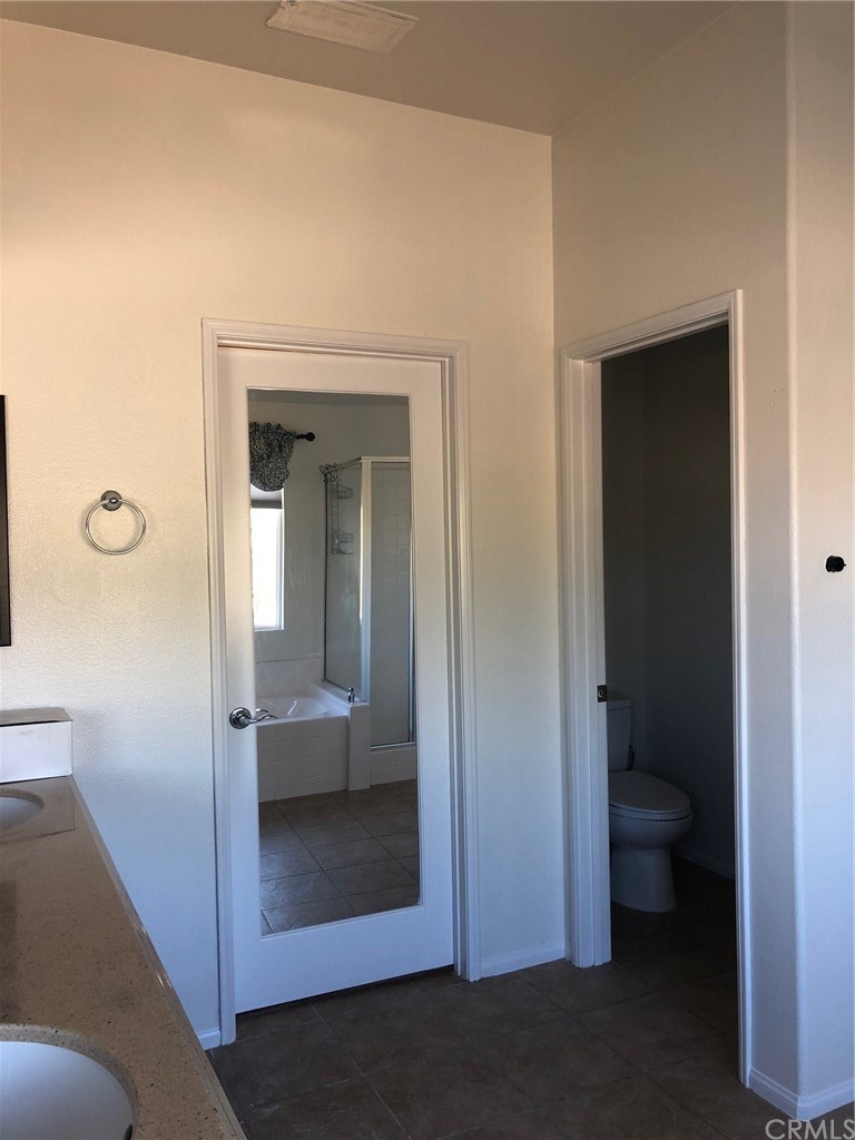 14984 Pepperdine Drive Fontana, CA 92336 - Photo 9 of 12