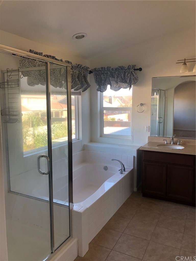 14984 Pepperdine Drive Fontana, CA 92336 - Photo 10 of 12