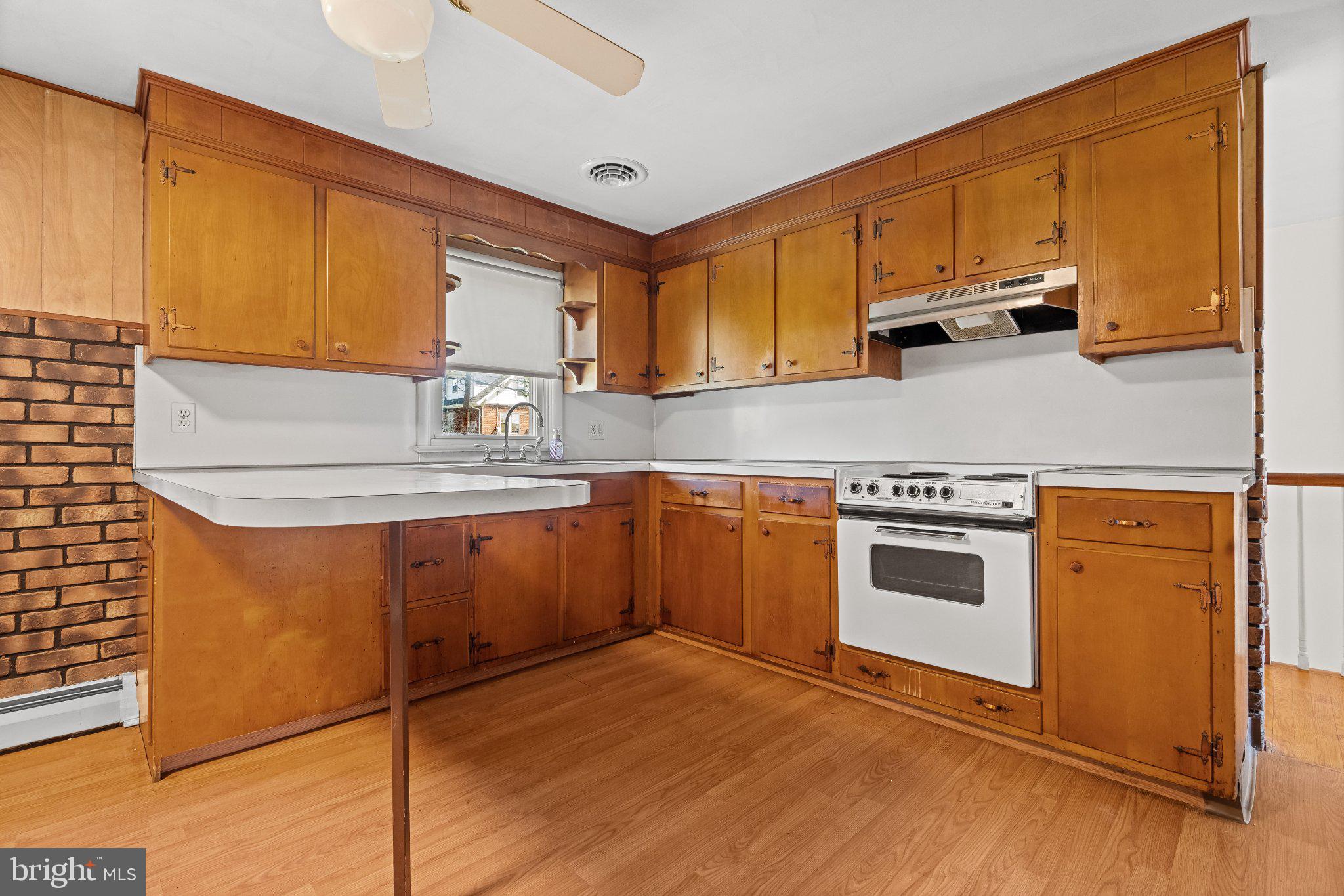 258 South Wall Street Spring City, PA 19475 - Photo 16 of 59 Gallery Image 16