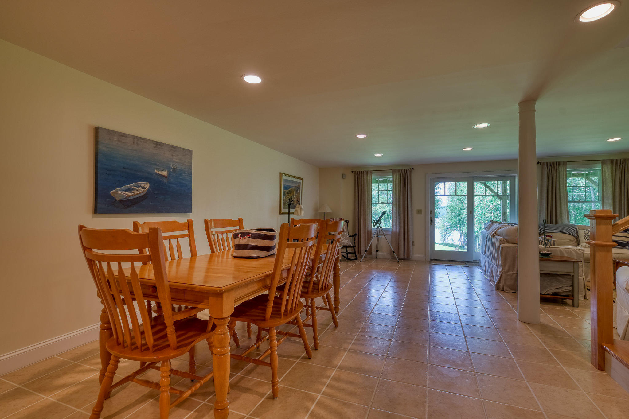 359 Highway 129 Walpole, ME 04573 - Photo 28 of 52 20190822_359_Rt.129_9131