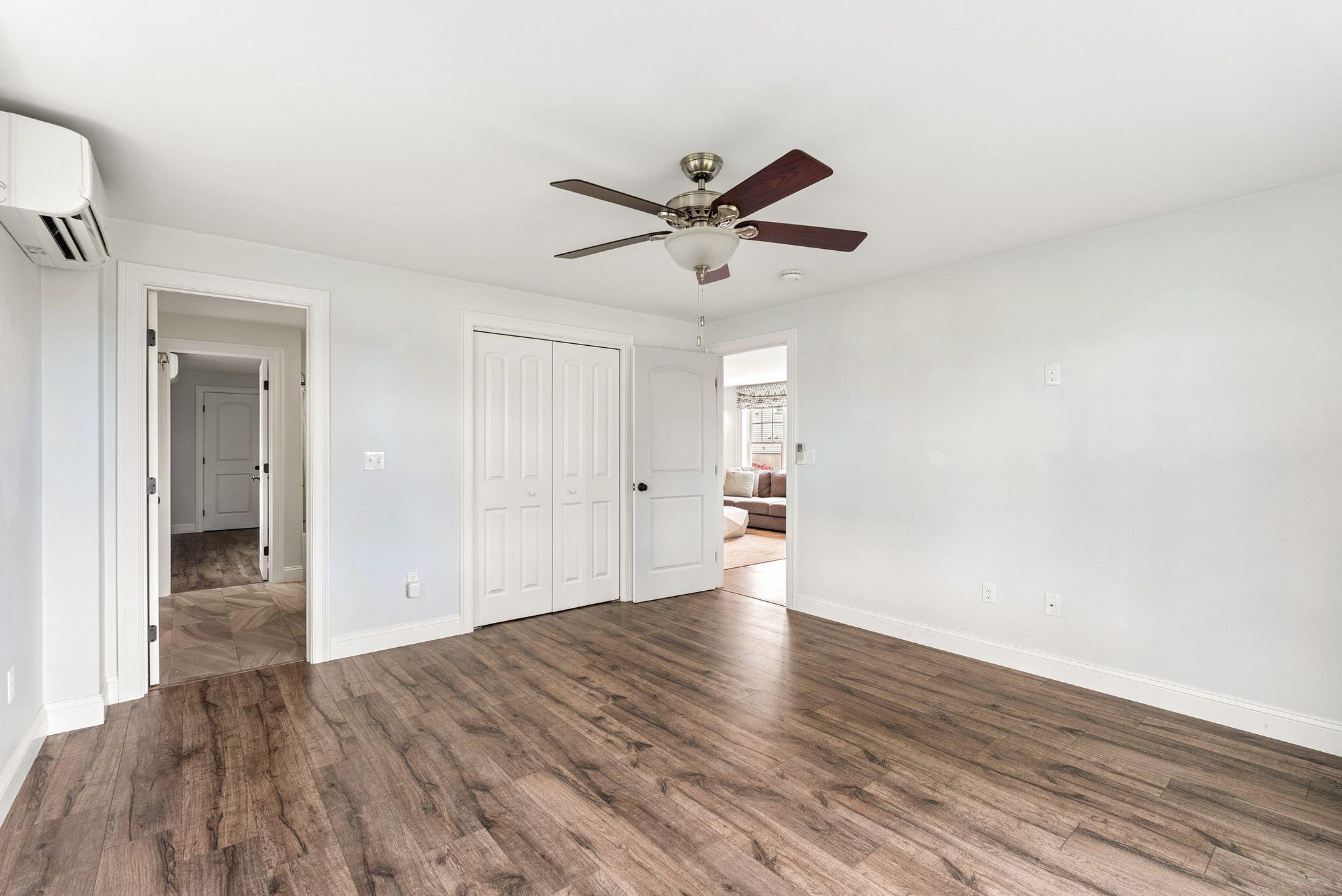 21 Callaway Drive, Unit 9 Gray, ME 04039 - Photo 33 of 46 56_DSC08808