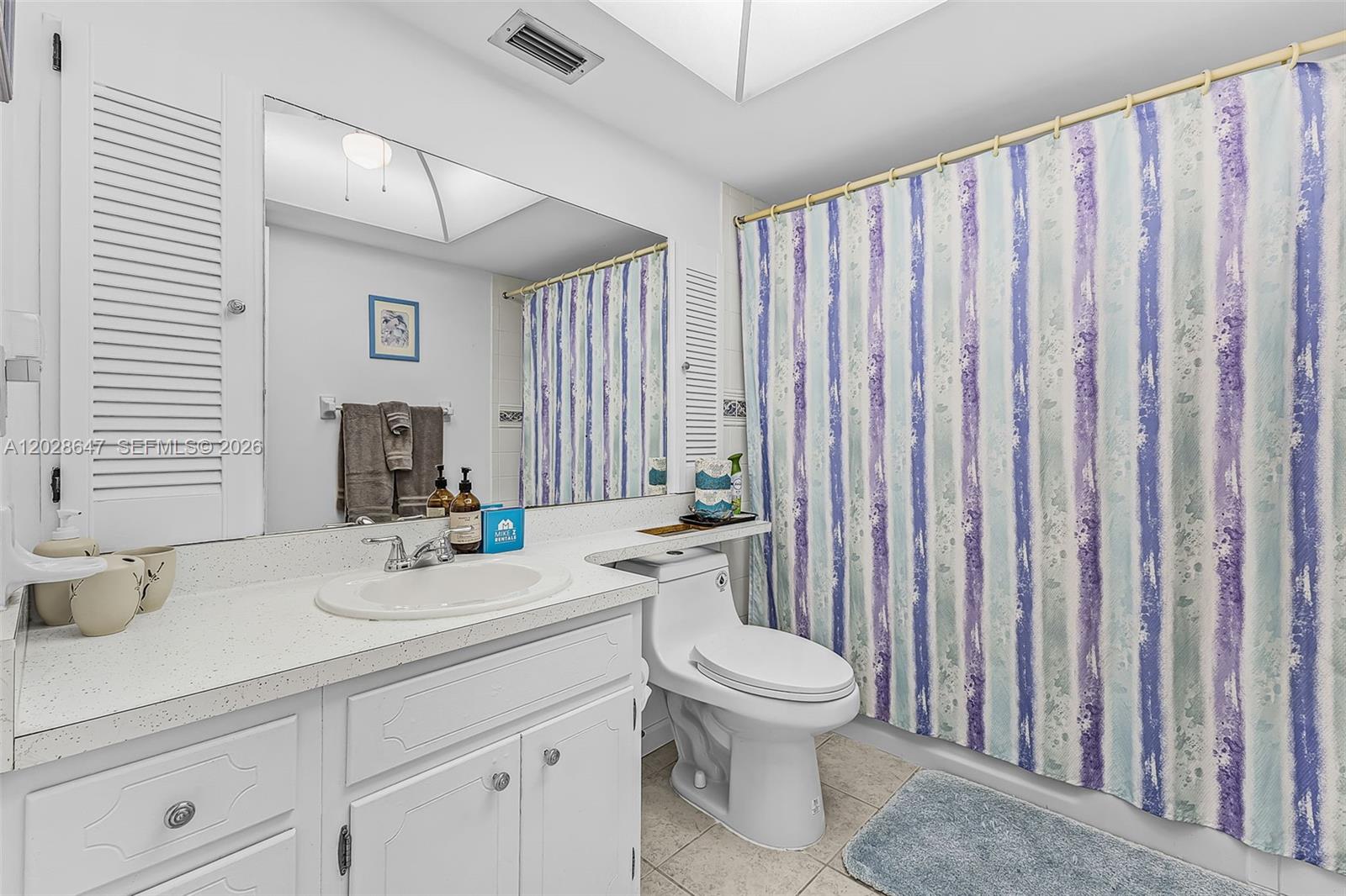 8 Watercolor Way Naples, FL 34113 - Photo 18 of 25
