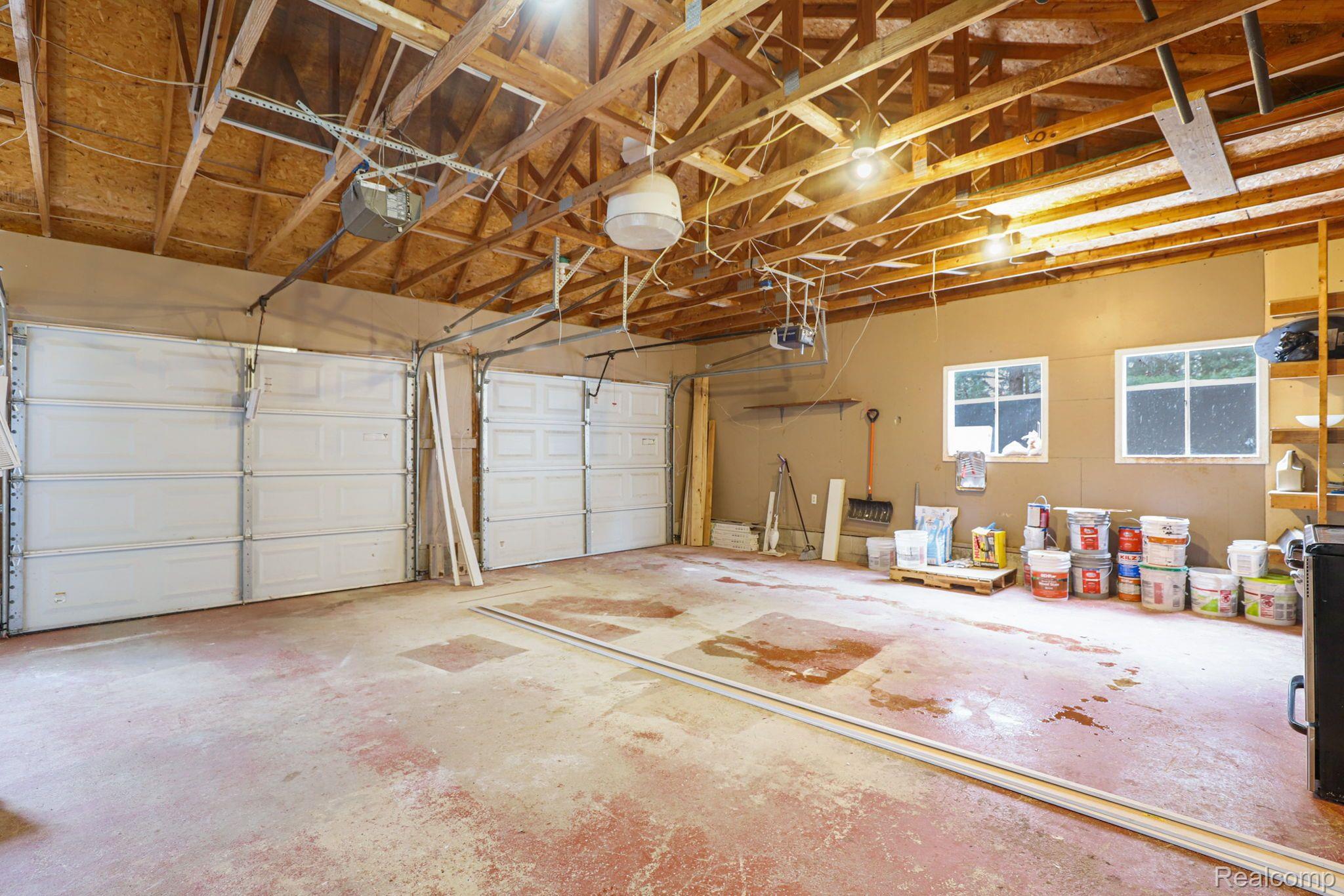 168 South Reed Road Corunna, MI 48817 - Photo 51 of 66 Gallery Image 51