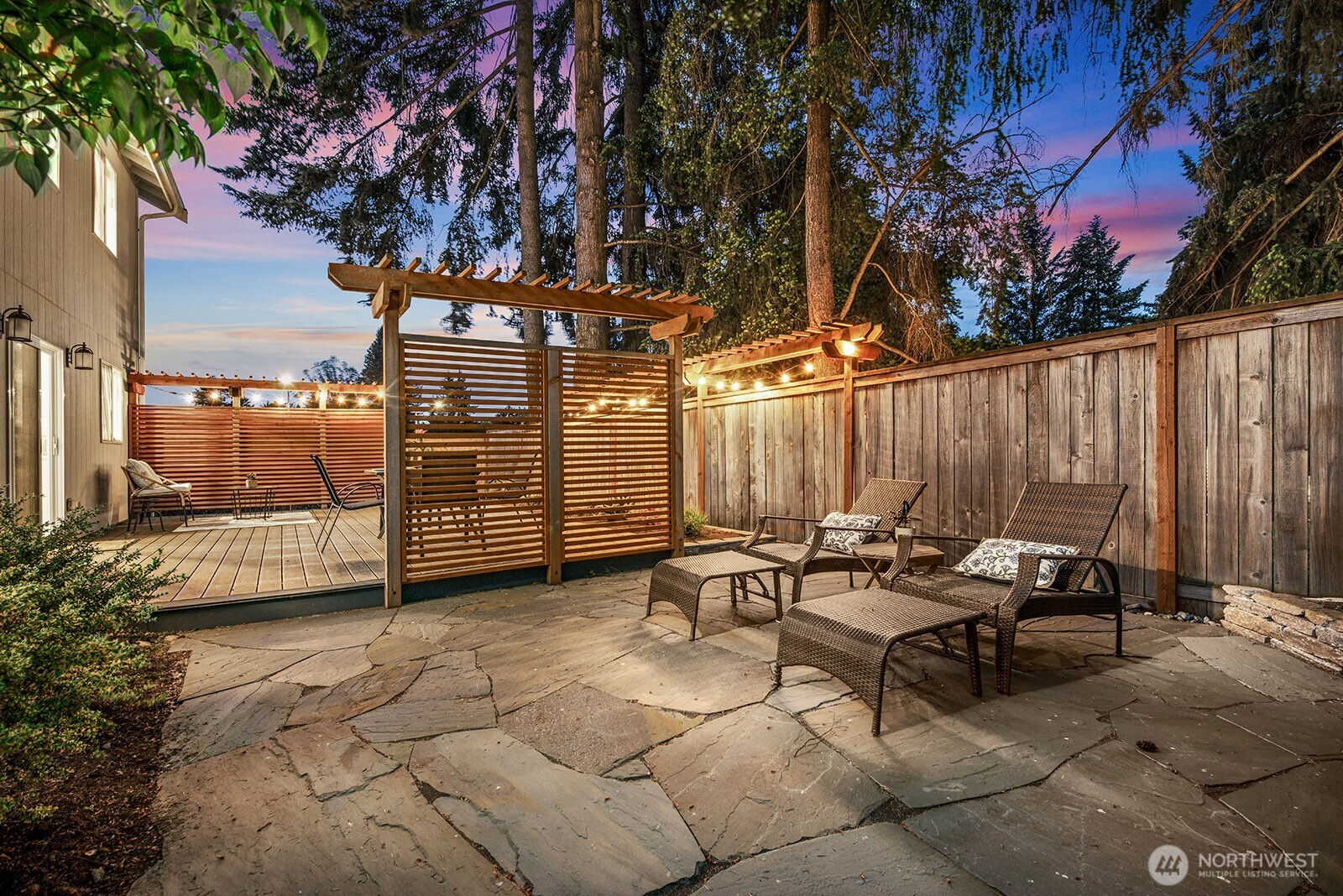 1706 Northeast 27th Place Renton, WA 98056 - Photo 27 of 27