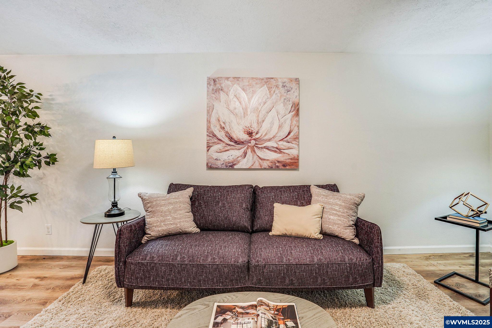 1455 Davis Road South Salem, OR 97306 - Photo 16 of 34 Gallery Image 16