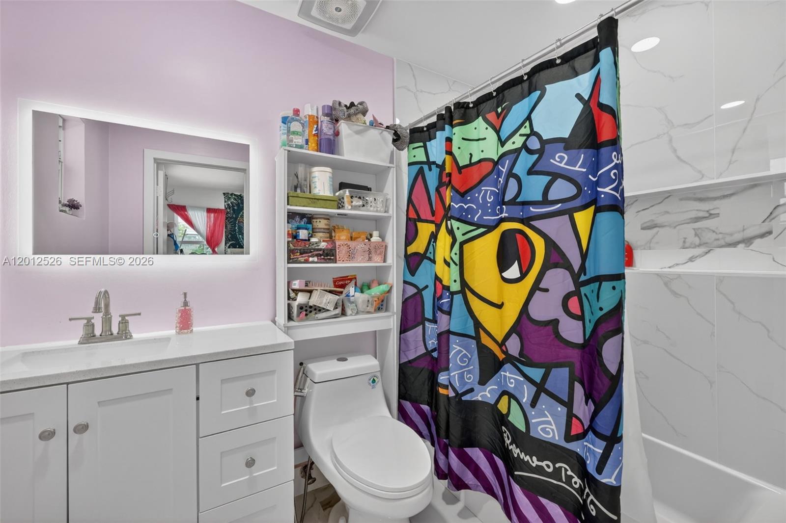 14234 Southwest 75th Terrace Miami, FL 33183 - Photo 20 of 61