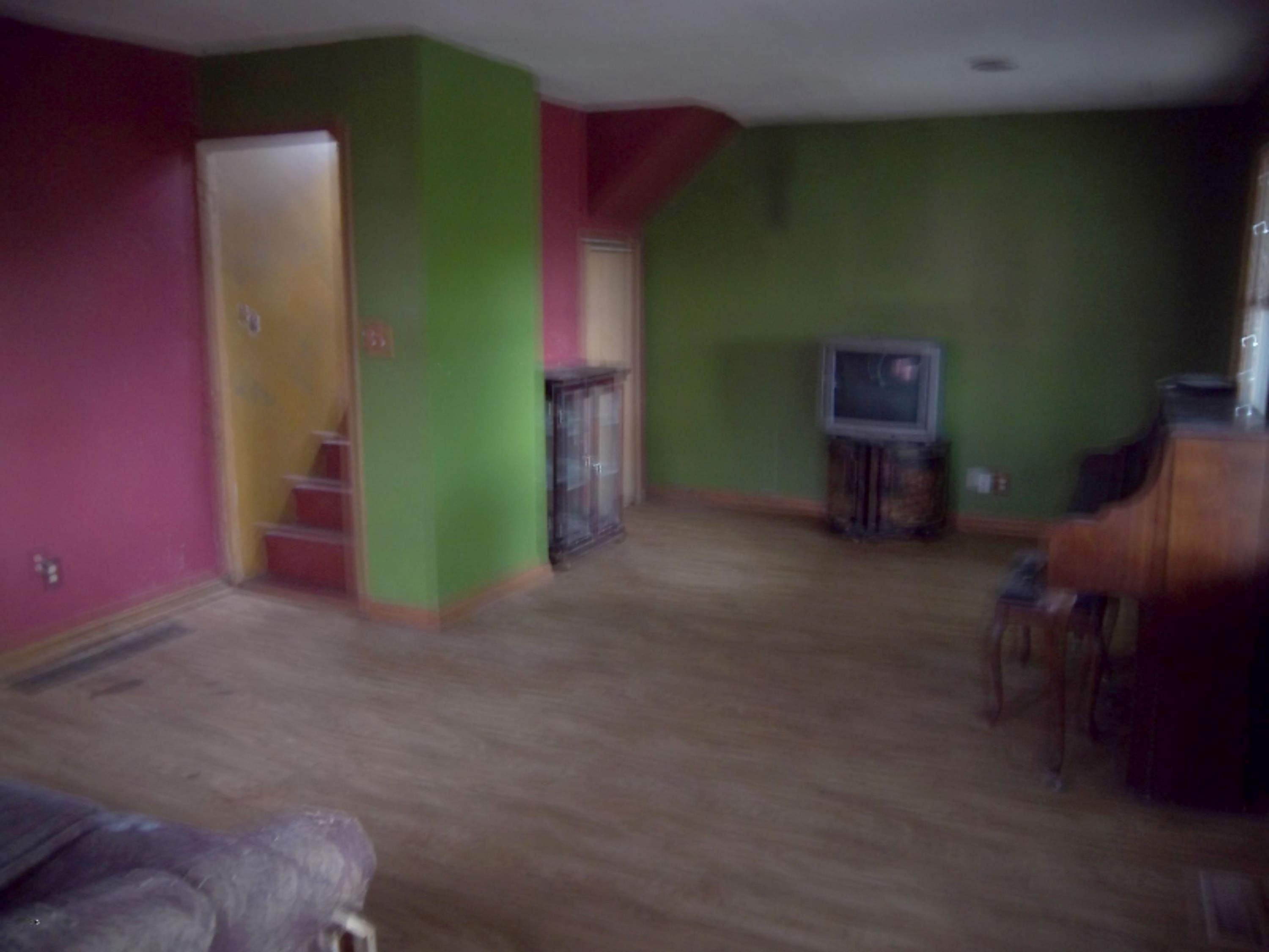 6400 Skuse Road Osseo, MI 49266 - Photo 11 of 13 100_0367
