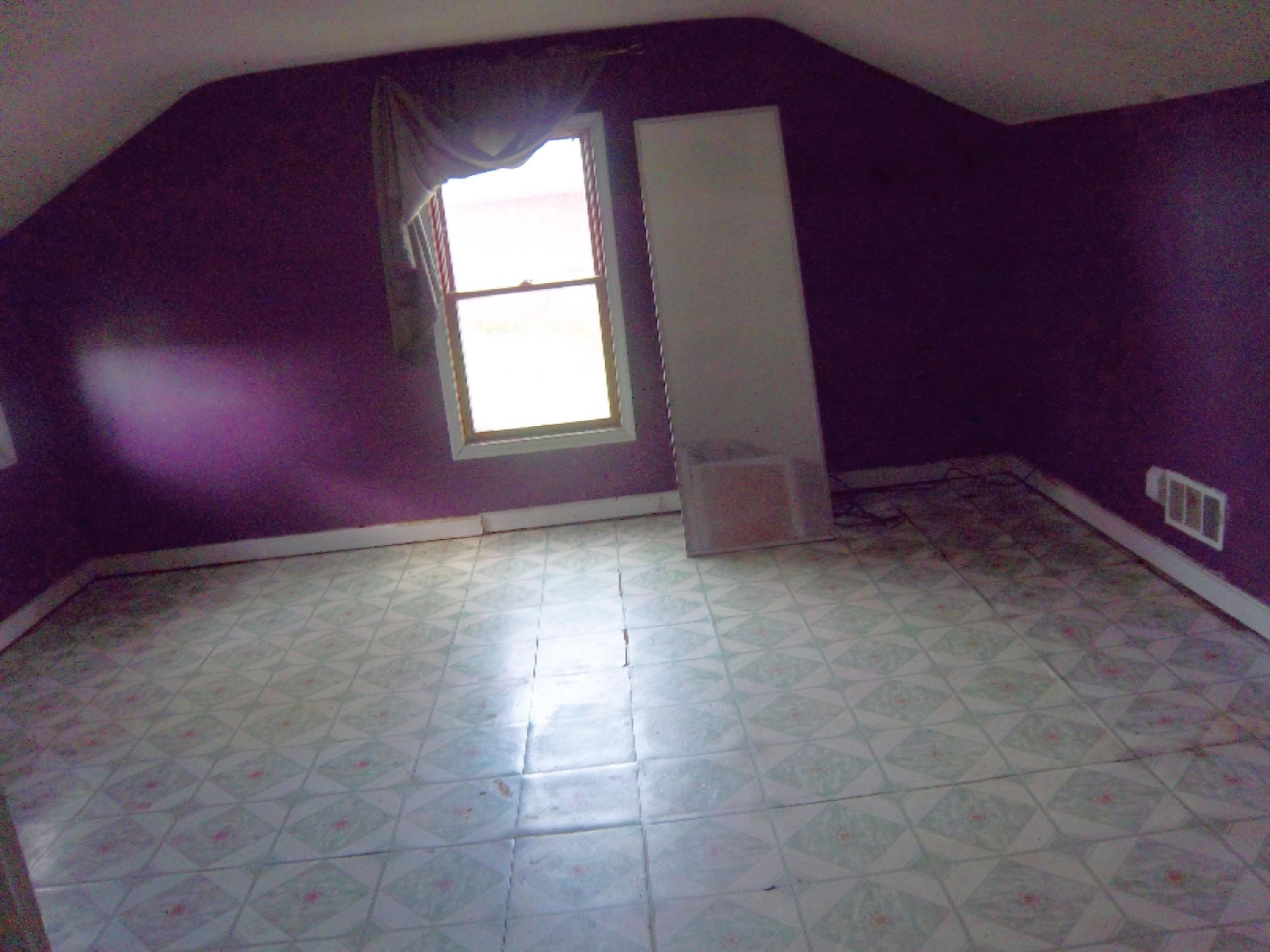 6400 Skuse Road Osseo, MI 49266 - Photo 12 of 13 100_0363