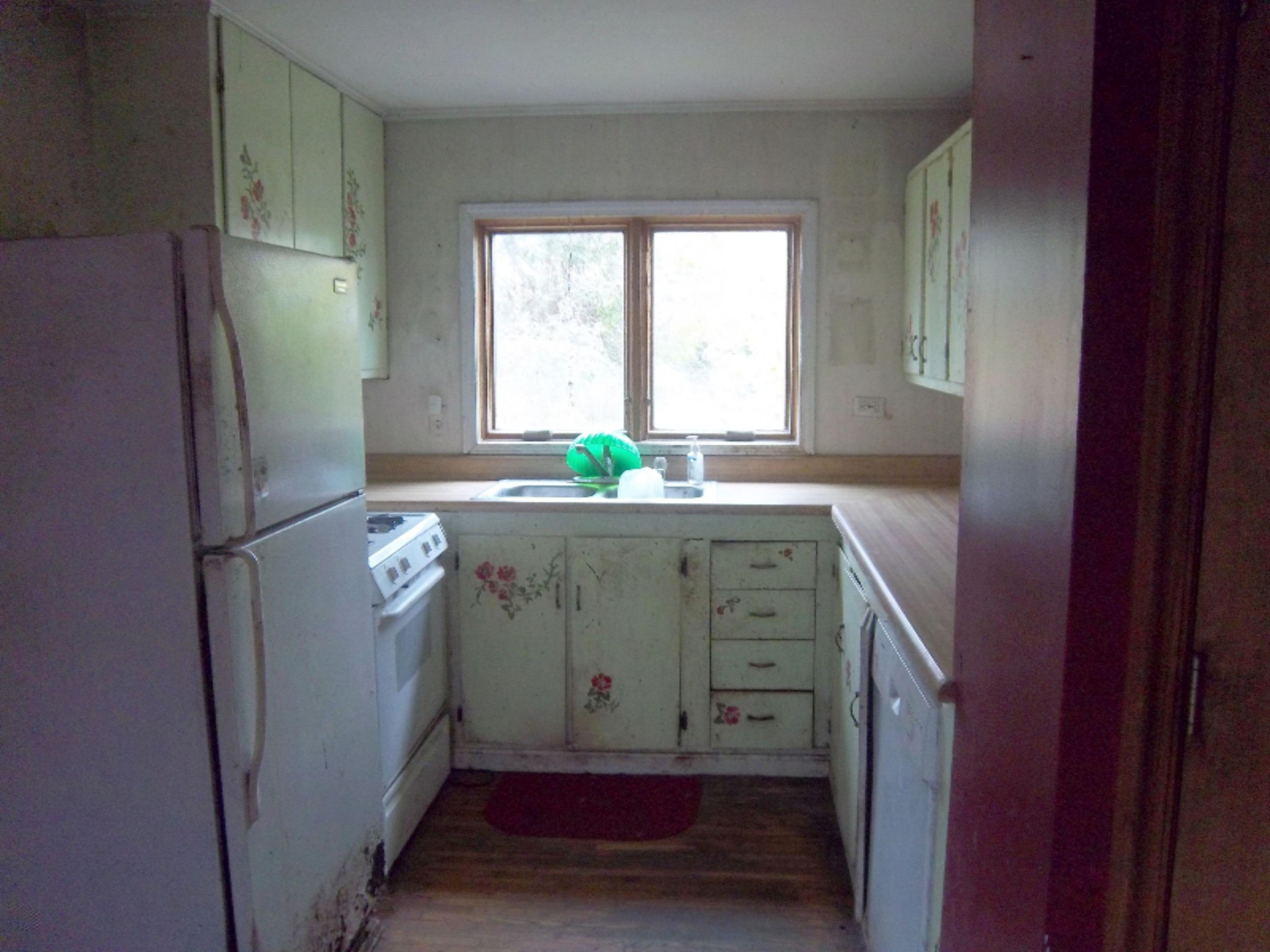 6400 Skuse Road Osseo, MI 49266 - Photo 7 of 13 100_0361
