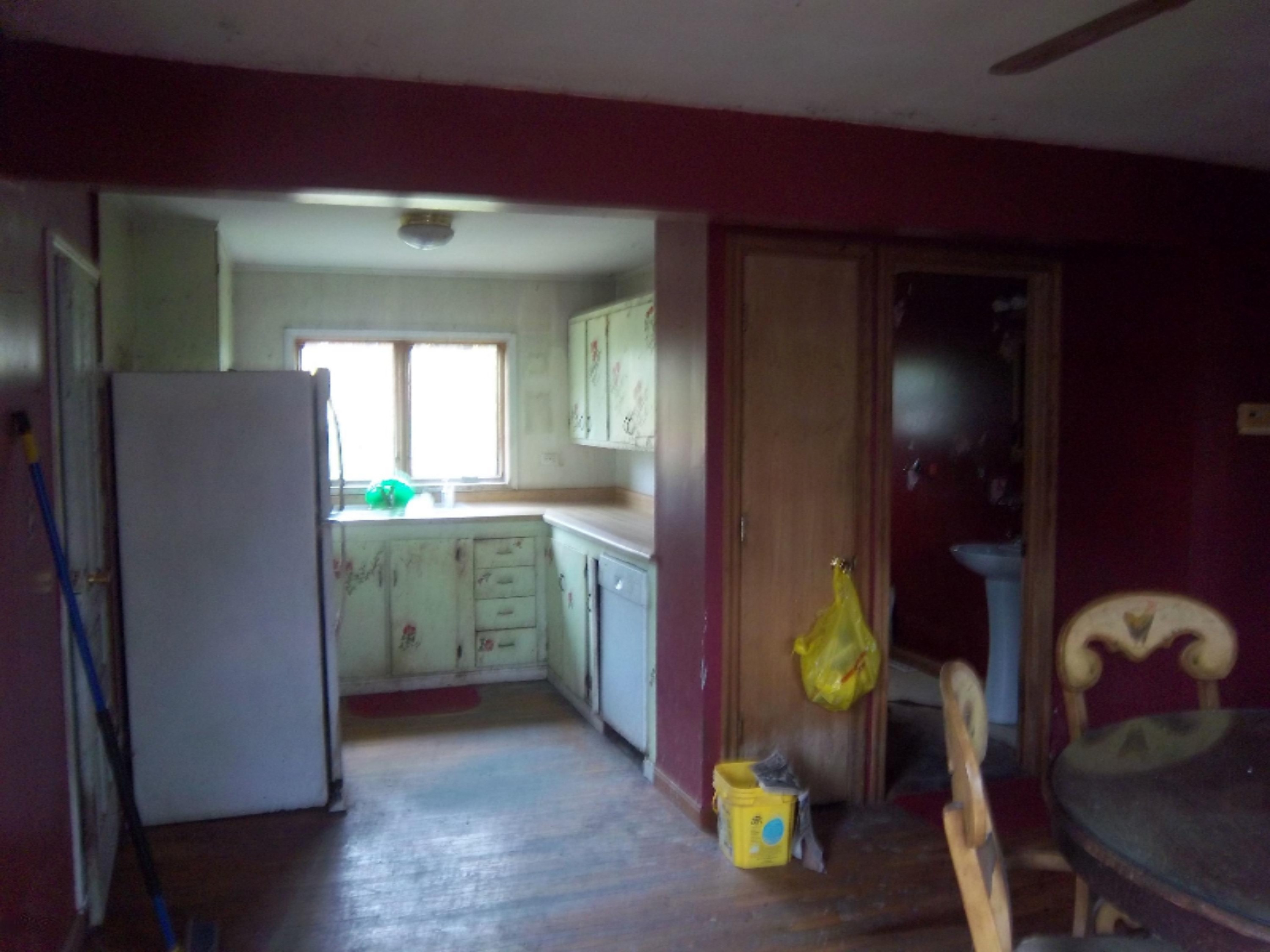 6400 Skuse Road Osseo, MI 49266 - Photo 8 of 13 100_0360