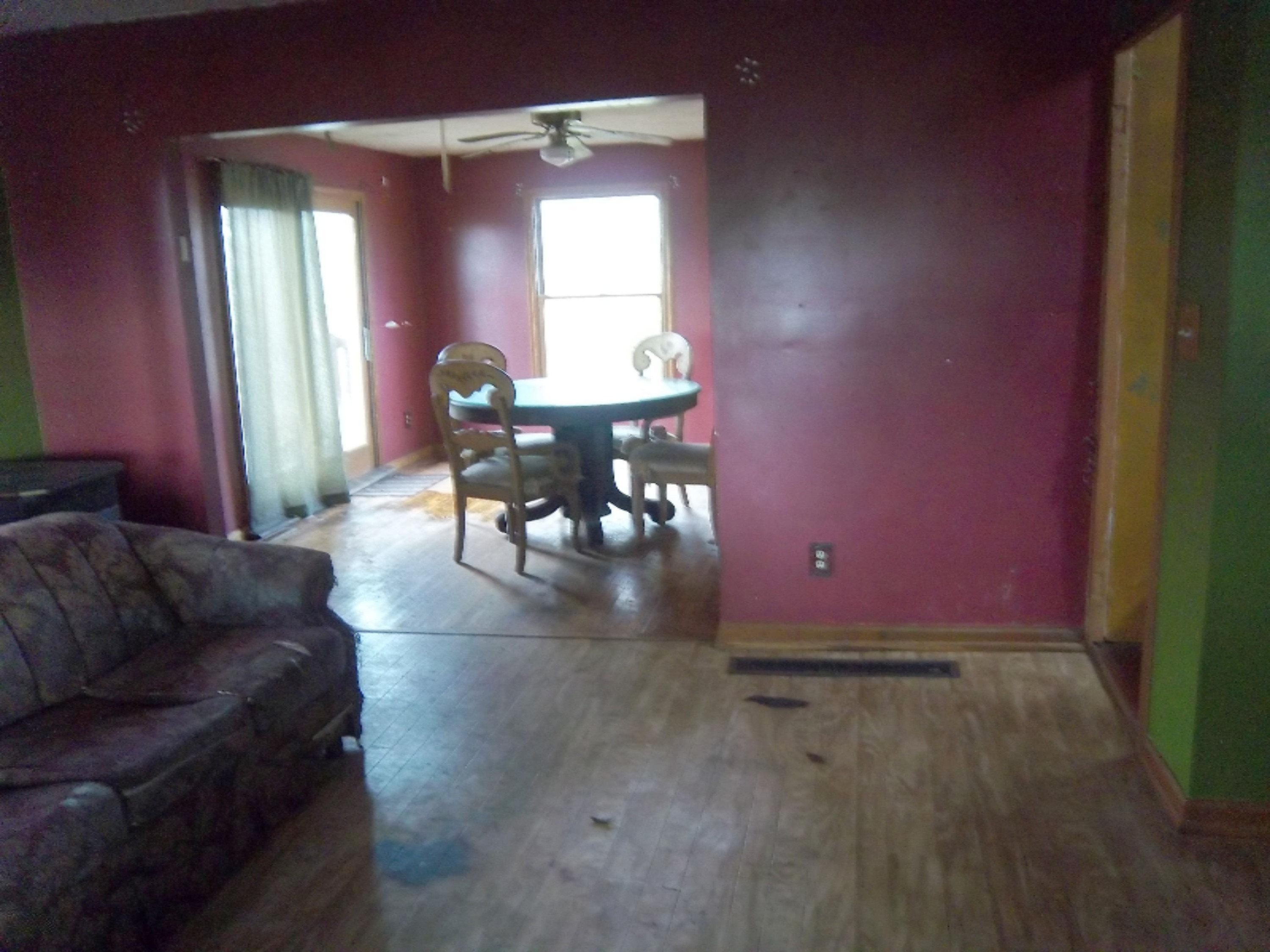 6400 Skuse Road Osseo, MI 49266 - Photo 10 of 13 100_0368