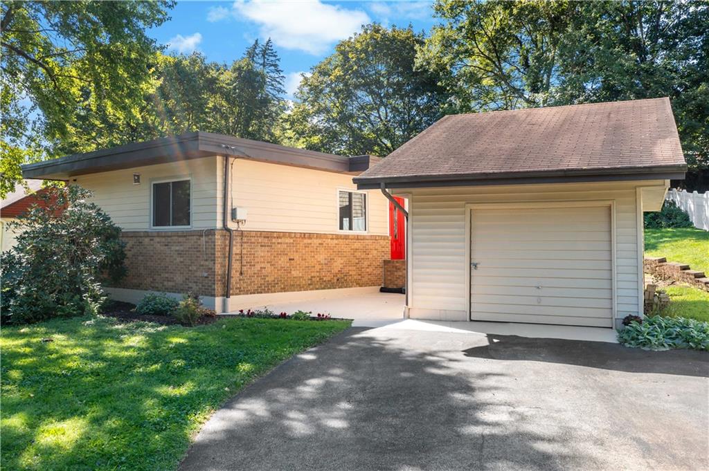 200 Elfinwild Road Allison Park, PA 15101 - Photo 1 of 36 Gallery Image 1