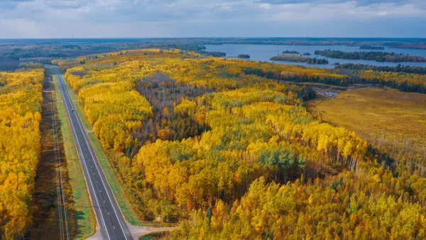 $31,900 | 115 Tower Mn 55790, Tower, MN 55790