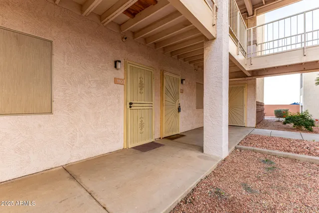 $134,900 | 12123 West Bell Road, Unit 110, Surprise, AZ 85378