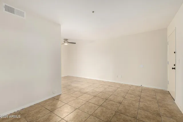 a view of kitchen with wooden floor