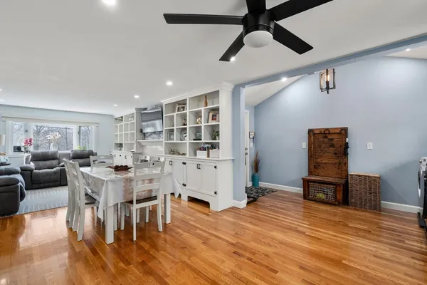 $950,000 | 373 Fenno Street, Revere, MA 02151