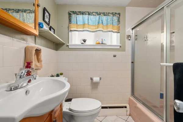 $950,000 | 373 Fenno Street, Revere, MA 02151