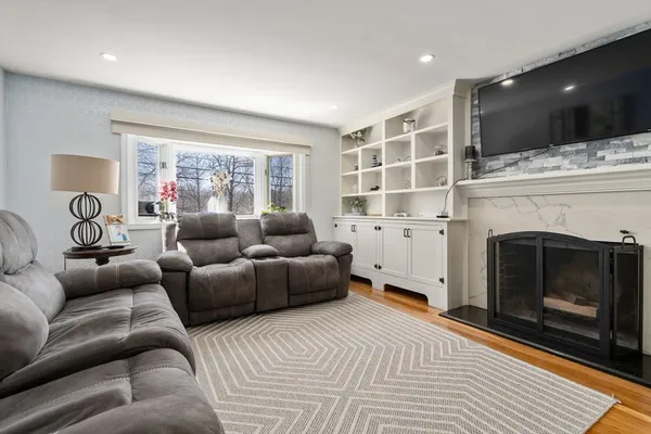 $950,000 | 373 Fenno Street, Revere, MA 02151