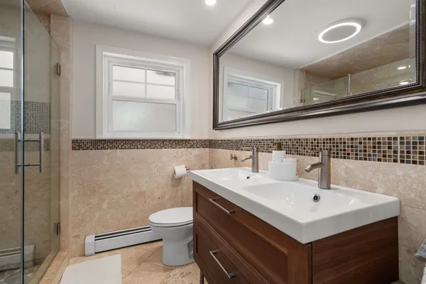 $950,000 | 373 Fenno Street, Revere, MA 02151