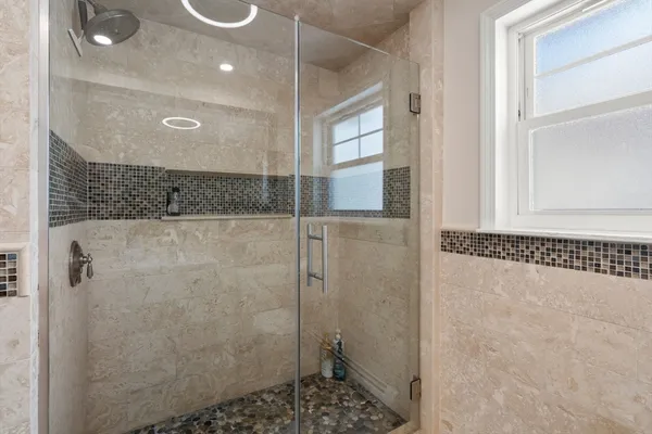$950,000 | 373 Fenno Street, Revere, MA 02151