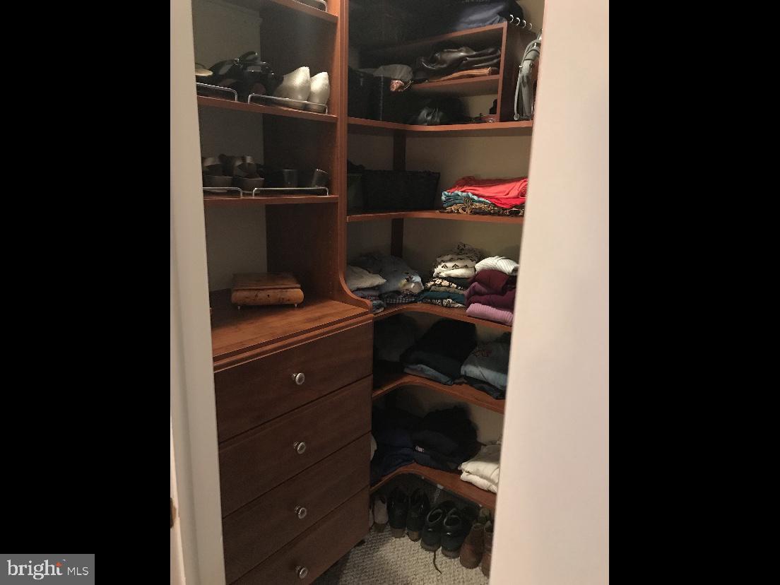 28 Eden Roc New Hope, PA 18938 - Photo 28 of 37 Built-in storage room maximize space