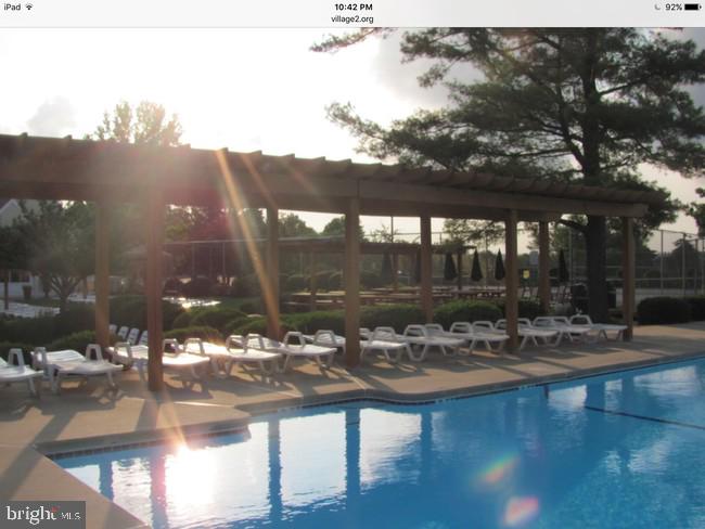 28 Eden Roc New Hope, PA 18938 - Photo 34 of 37 Five pools, all accessible to residents