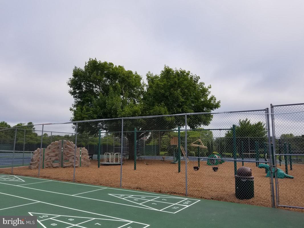 28 Eden Roc New Hope, PA 18938 - Photo 37 of 37 Playground and recreation areas for residents